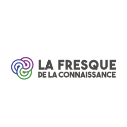 Logo FresqueFabrique de la Connaissance